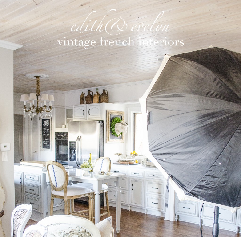 www.edithandevelynvintage.com