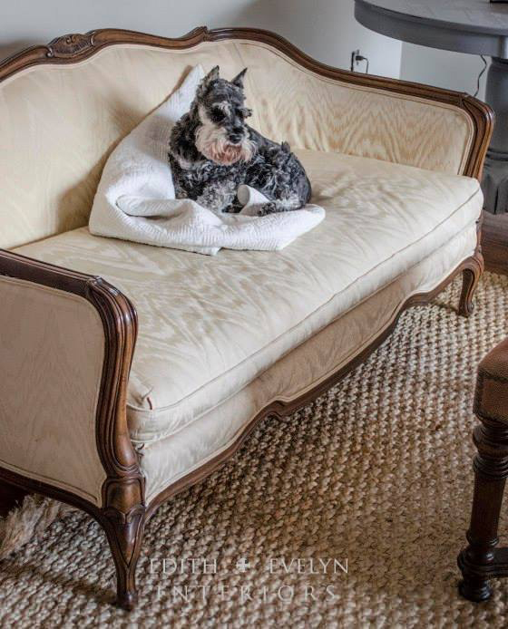 www.edithandevelynvintage.com
